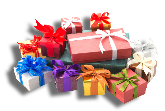 Dieses Bild zeigt einen Preis